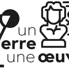 "Un verre, une œuvre" - NOUVEAUTÉ !